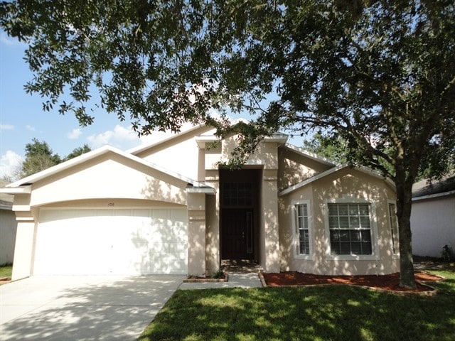 Building Photo - 509 Sunset Beach Ct