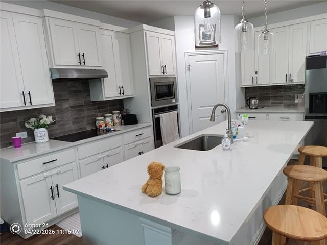 Foto del edificio - 505 Virginia Wy