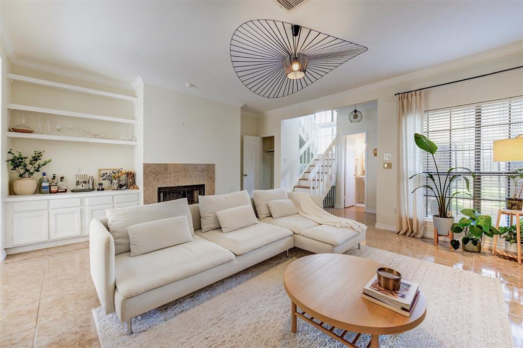 Foto principal - 736 Country Pl Dr