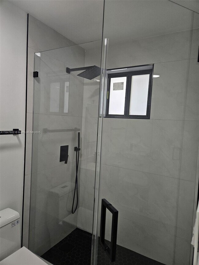 Foto del edificio - 1754 SW 14th Terrace