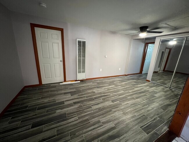 Foto del edificio - 126 W 71st St