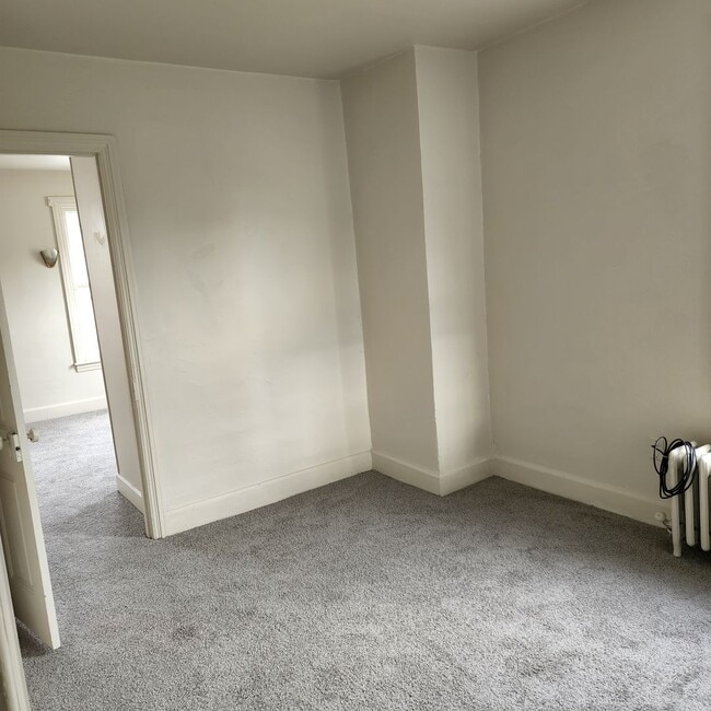 Building Photo - Spacious 3 Bed 1 Bath Home in York Haven, PA!