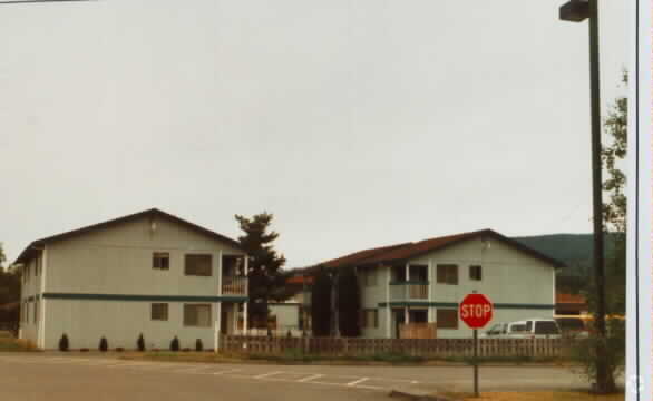 Foto principal - 802-804 Carter St