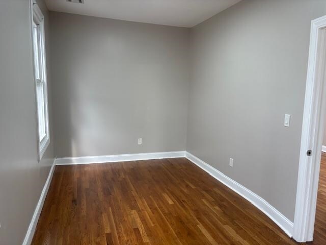 Foto del edificio - 3724 Liberty Ave