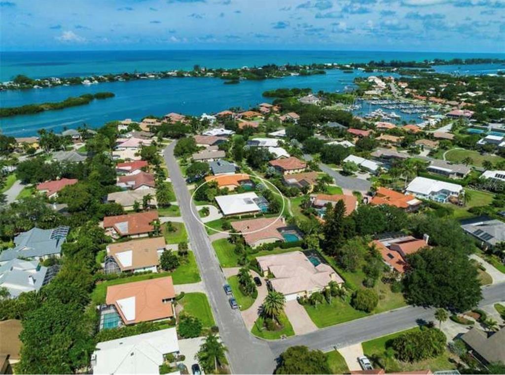 Foto principal - 228 Lookout Point Dr