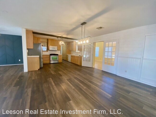 Building Photo - 3 br, 2 bath House - 1625 Success St
