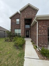 Building Photo - 9807 Keystone Meadow Pl