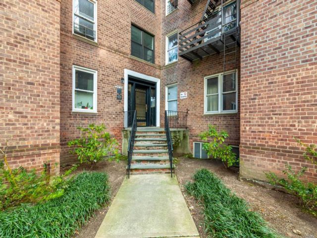 Foto principal - 120-10-120-85 85th Ave