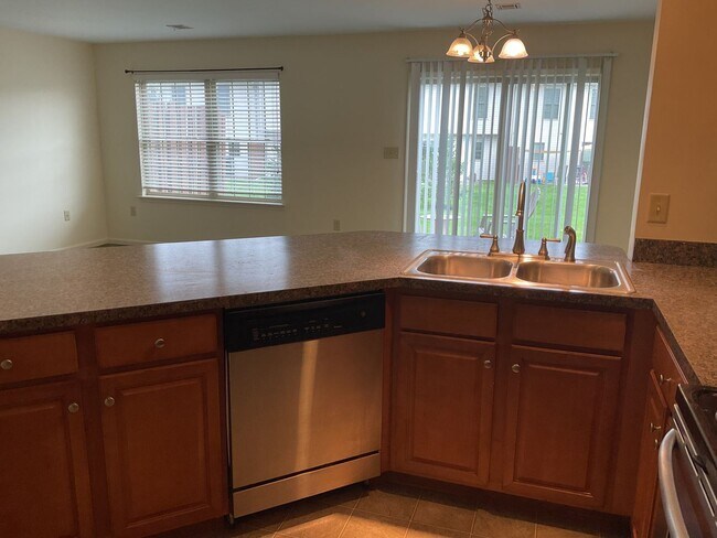 Foto del edificio - 3 br, 2.5 bath House - 161 MELBOURNE LN