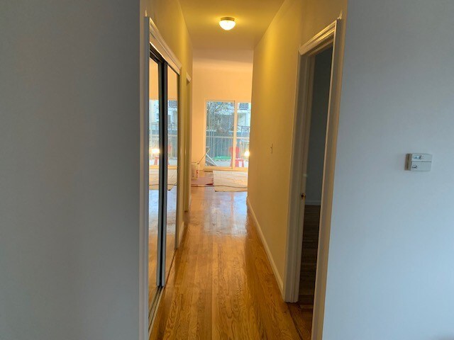 Building Photo - House for Rent in Seagate
