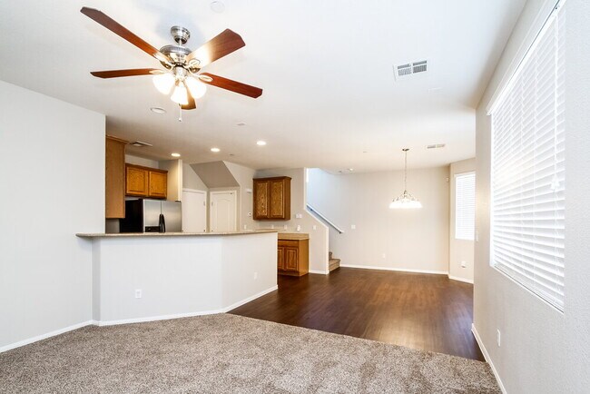 Building Photo - 6204 Bradford Island Ct
