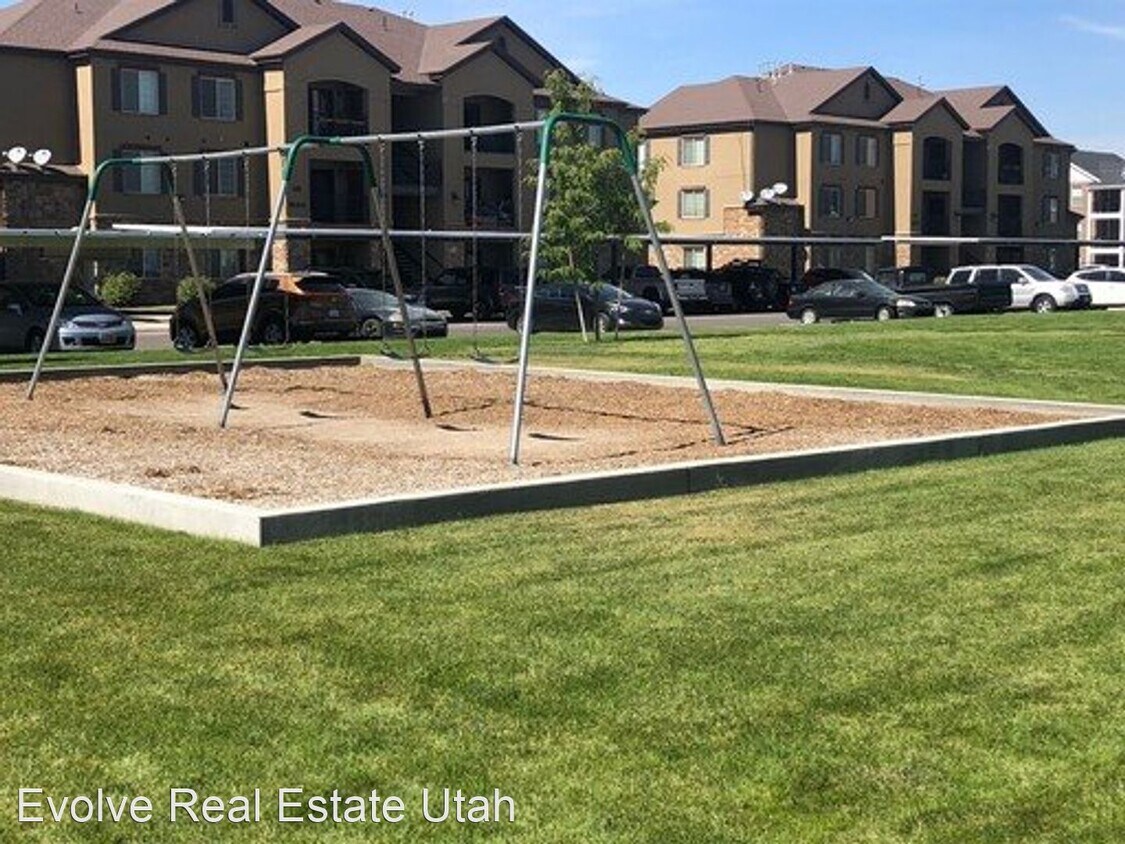 Foto principal - 68 S Willow Cir Loop