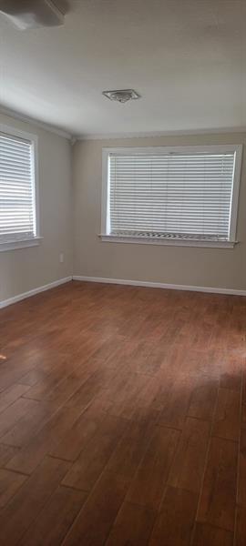 Foto del edificio - 5937 Taft St