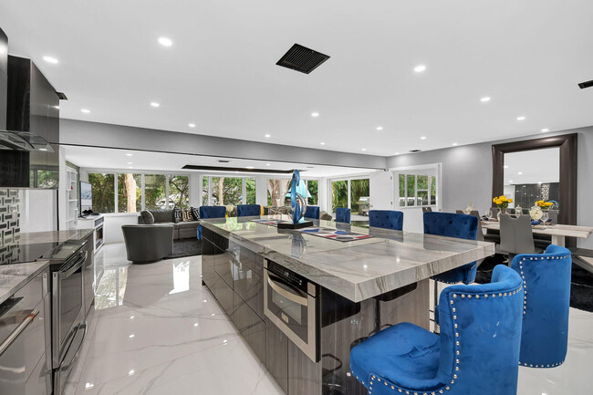 Foto del edificio - 2 Little Harbor Way