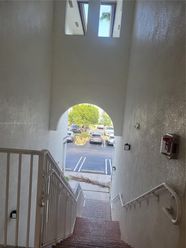 Building Photo - 8930 NW 97th Ave