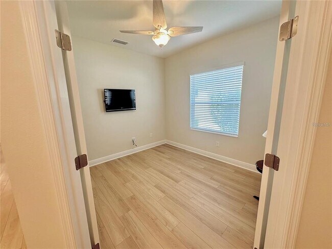 Foto del edificio - 2633 Star Apple Wy