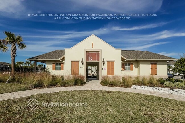 Building Photo - 8509 Houndstooth Enclave Dr