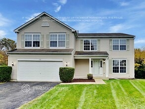 Building Photo - 764 Creek Bend Ln