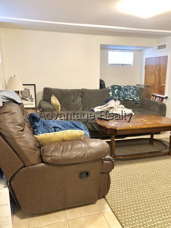 Foto del edificio - 91 5th St