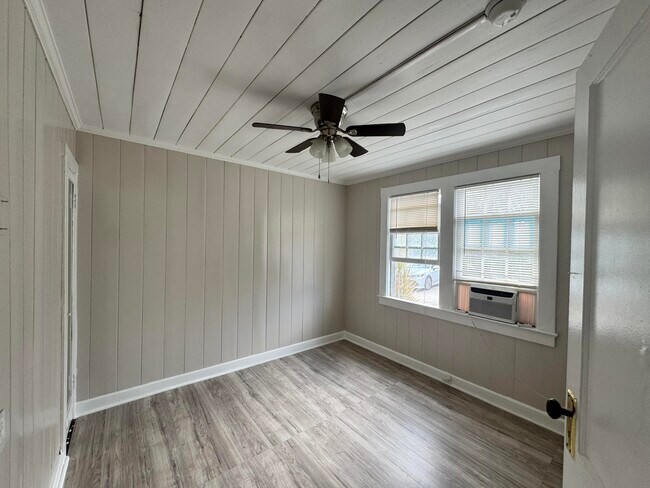 Foto del edificio - 200 Park Ave