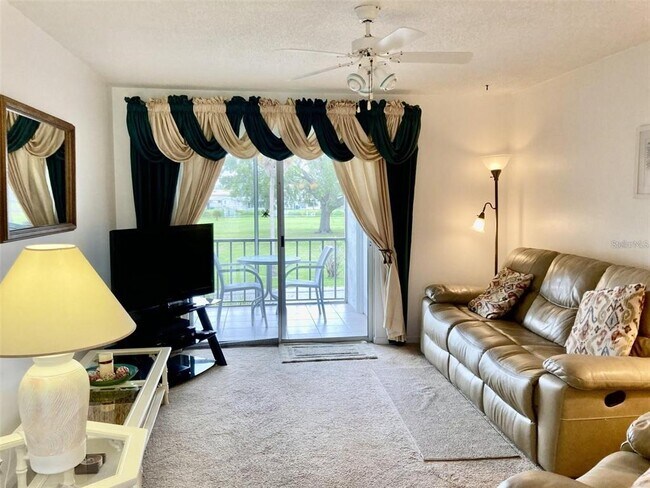 Foto del edificio - 4703 1st Ave Ct W