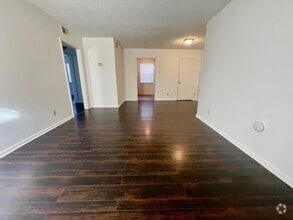 Building Photo - 3301 Arterburn Ave