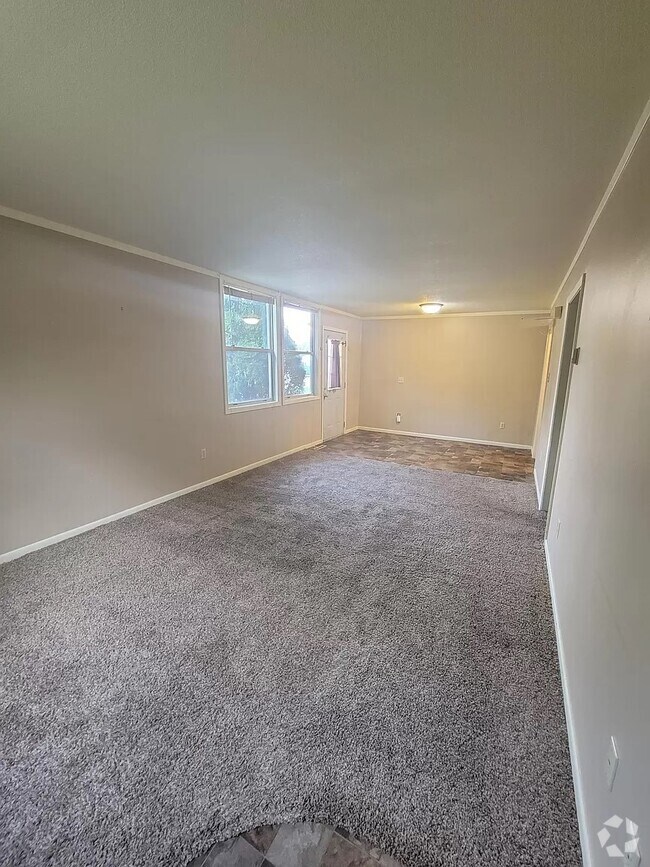 Apartments For Rent in Brookings, SD 3 Rentals