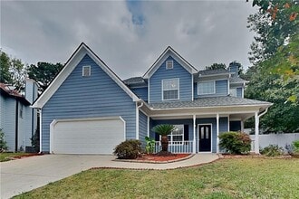 Building Photo - 2545 Falcon Chase Ct