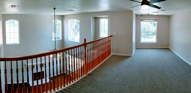 Building Photo - 2921 Allister St