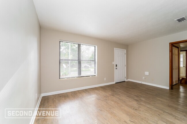 Foto del edificio - 1022 Underhill Dr