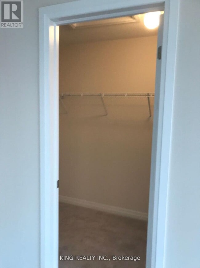 Photo du bâtiment - 59 Leeson St N