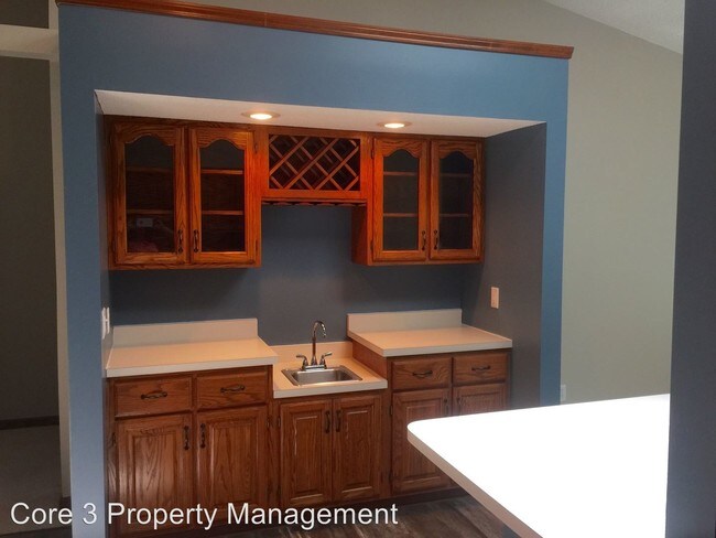 Foto del edificio - 2 br, 2 bath House - 6308 Hayley Court