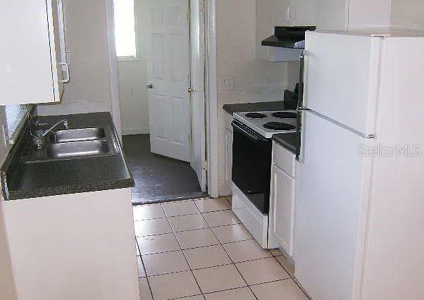 Building Photo - 1406 Heber Cir