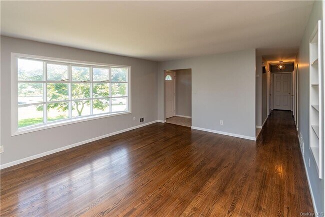 Foto del edificio - 1 Wesel Rd