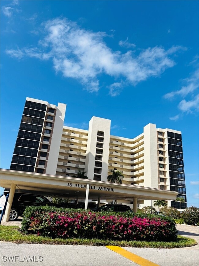 Building Photo - 15 Bluebill Ave