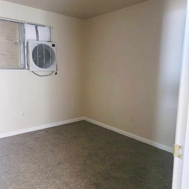 Building Photo - 4 Bedroom Home in Fernley, NV