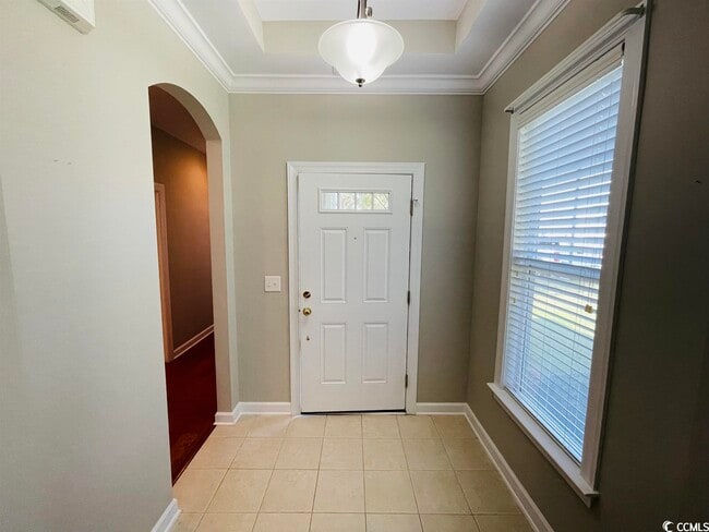 Building Photo - 6244 Catalina Dr