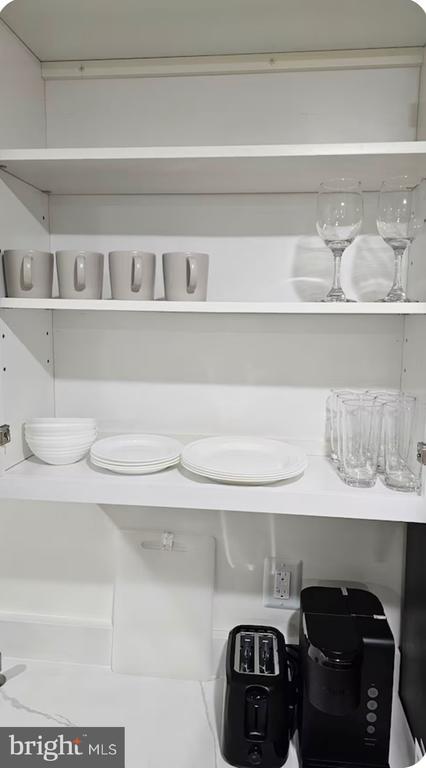 Foto del edificio - 1316 Montello Ave NE