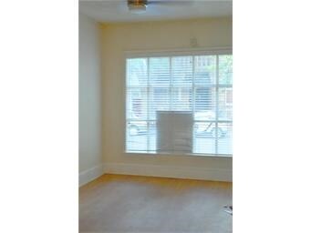 Interior Photo - 4TH ST COMMONS