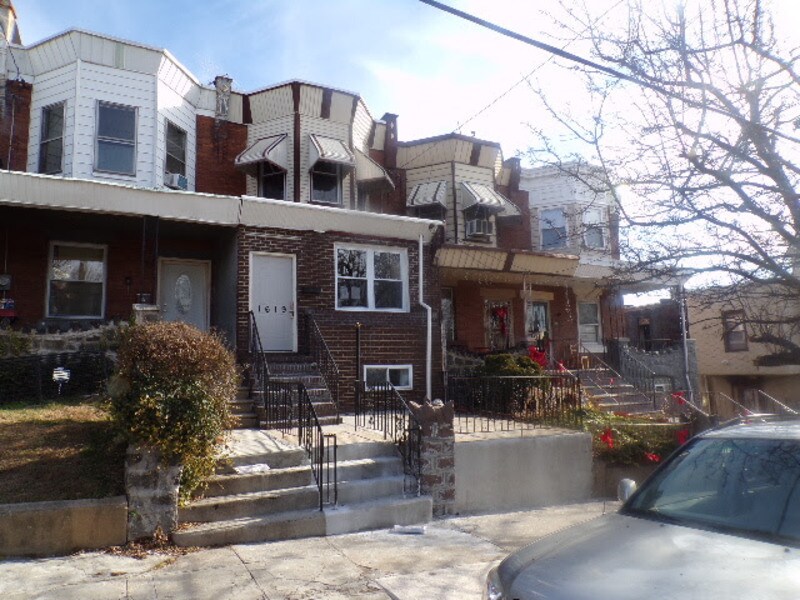Photo - 1619 North 60th Street