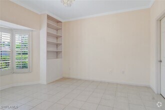 Building Photo - 512 Sugar Pine Ln
