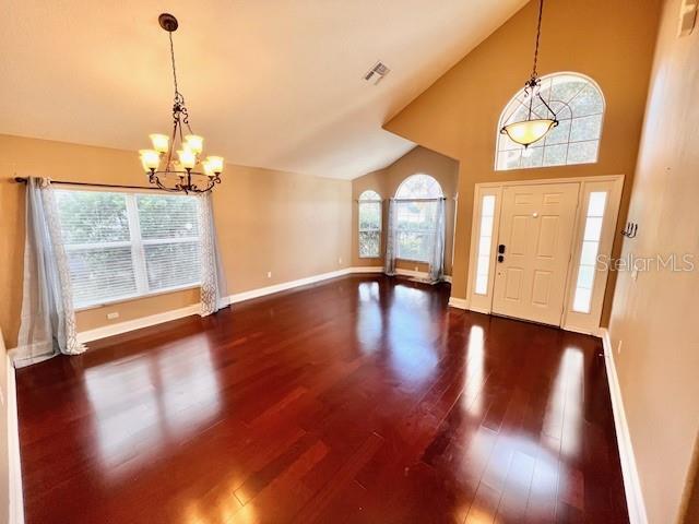 Building Photo - 9981 Indigo Bay Cir