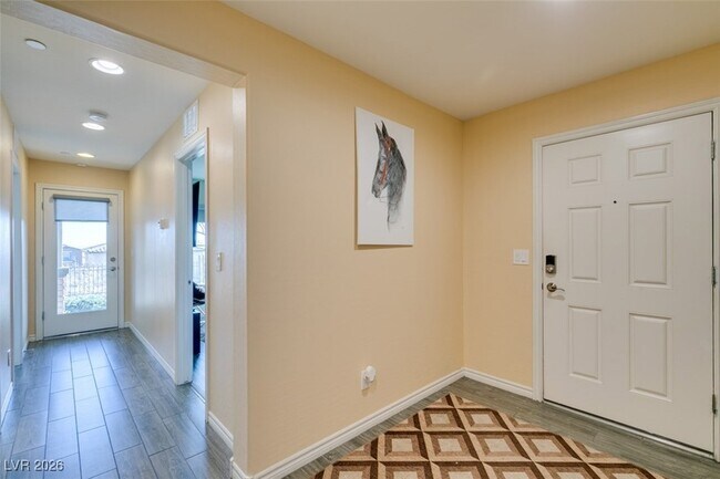 Building Photo - 172 Petaluma Valley Dr