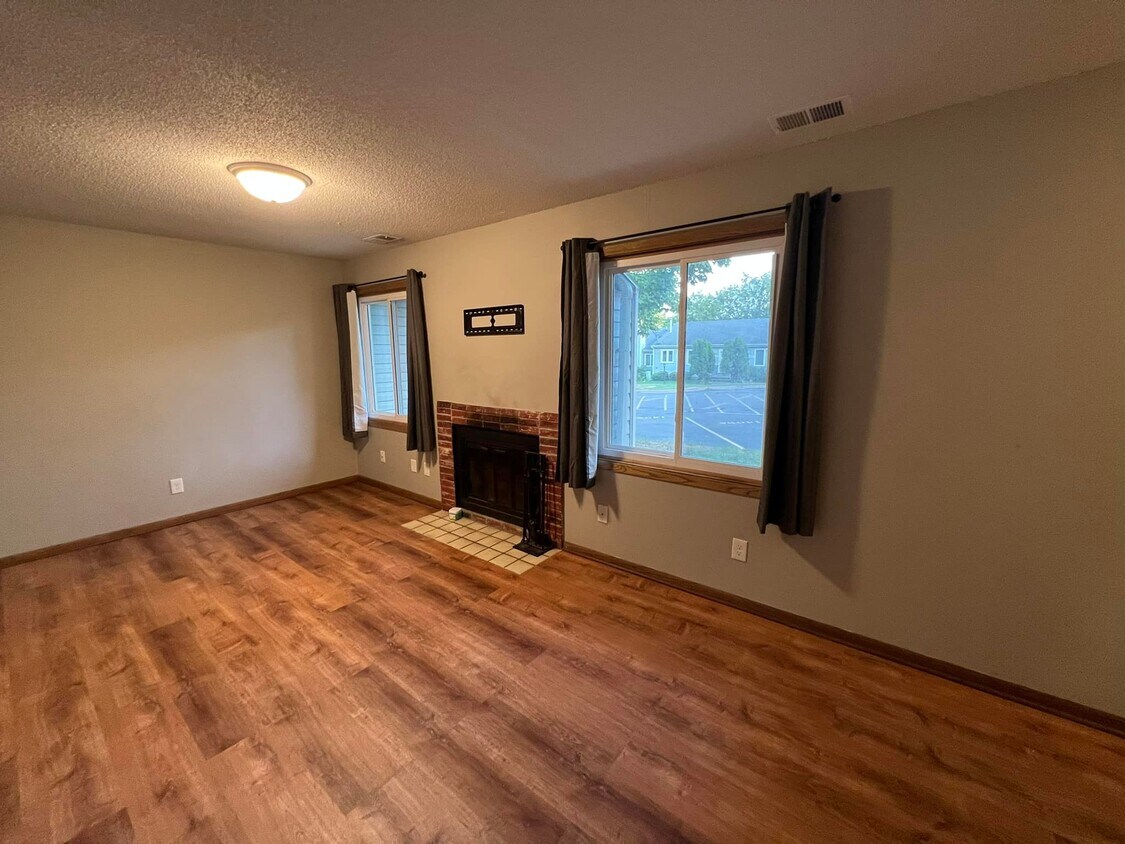 Foto principal - 1409 Farrington St