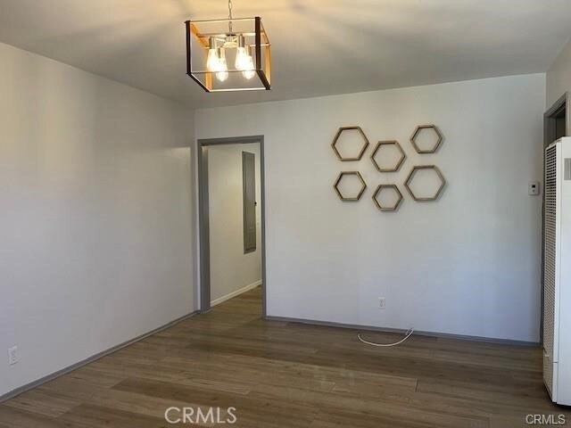 Foto del edificio - 2544 N Brighton St