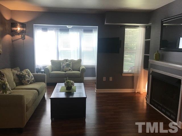 Primary Photo - 1300 Hillbrow Ln