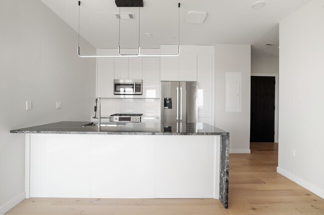 Foto del edificio - 194 Sumner St