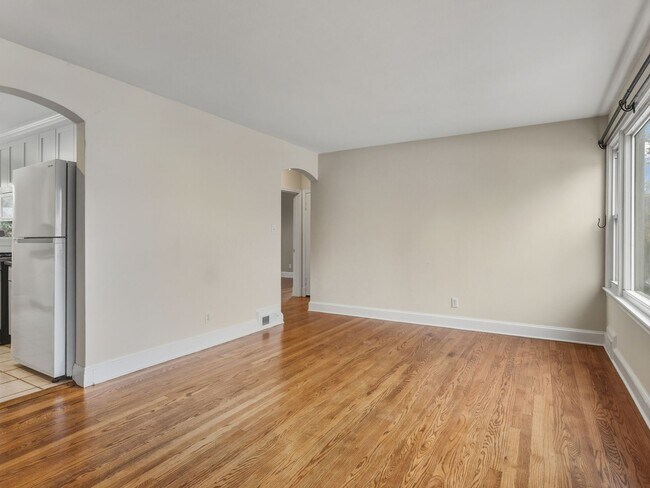 Foto del edificio - Annapolis Eastport Area 3 bedroom House