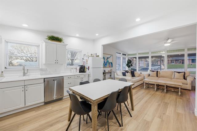 Foto del edificio - 5301 Slate St