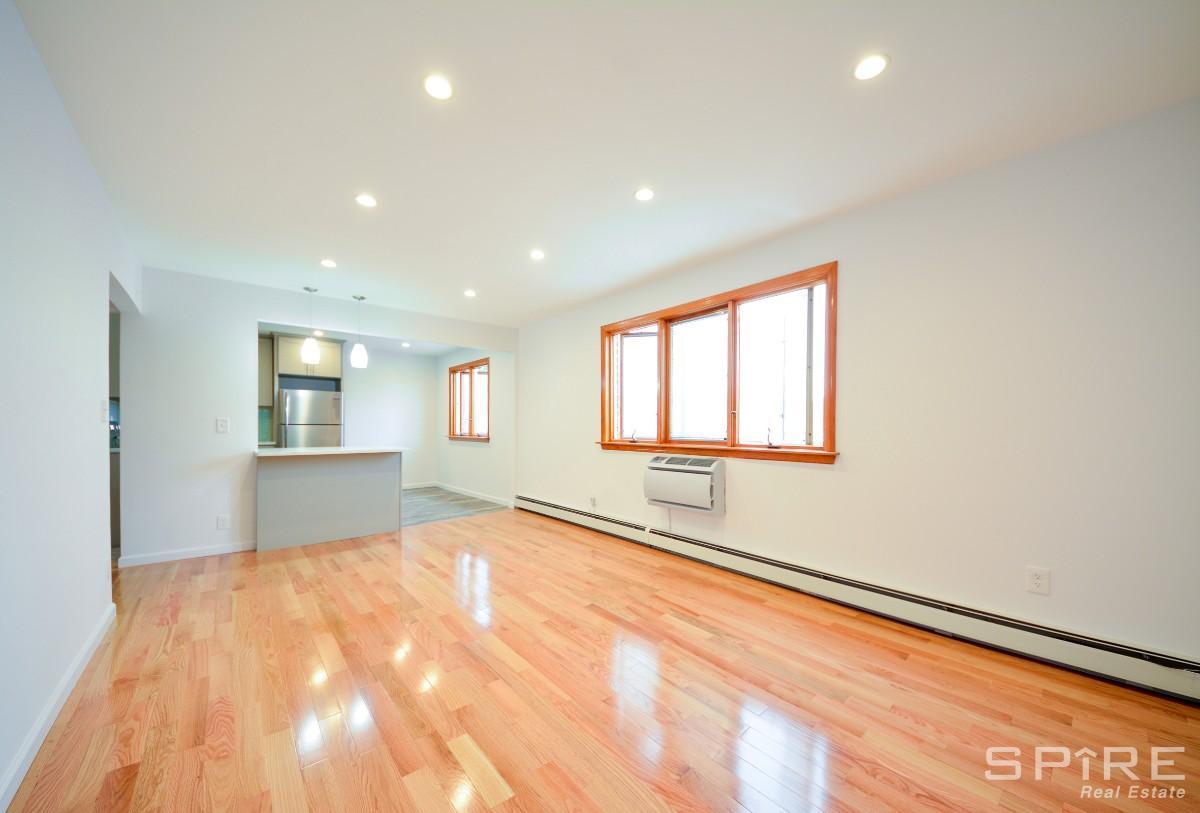 2523 32nd St, Astoria, NY 11102 House Rental in Astoria, NY